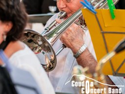 Concert-Croise-060625